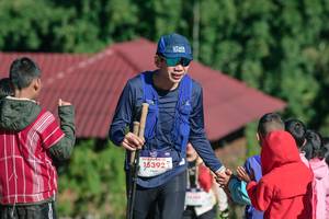 BIB: 
                            <button type="button" onclick="openModal(26695063)" class="btn btn-primary btn-sm float-right btn-popup" data-toggle="modal" data-target=".modal-high-quality">
                        <i class="fas fa-shopping-cart"></i> Add to Cart
                    </button>
                                            <button type="button" onclick="isThisMe(26695063, true)" class="btn btn-success btn-sm float-right btn-popup btn-isme hidden" data-toggle="tooltip" data-placement="bottom" title="นี่คือรูปของคุณใช่ไหม คลิกที่นี่เพื่อเอาเข้าอัลบั้ม">
                        <i class="fas fa-plus"></i> Add to album
                    </button>
                    <button type="button" onclick="isThisMe(26695063, false)" class="btn btn-warning btn-sm float-right btn-popup btn-isnotme hidden">
                        <i class="fas fa-ban"></i> Remove from album
                    </button>